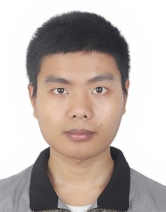 张集海 副研究员